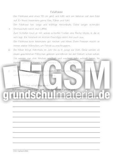 Feldhase.pdf